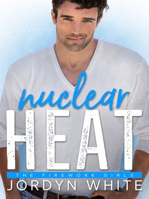 cover image of Nuclear Heat